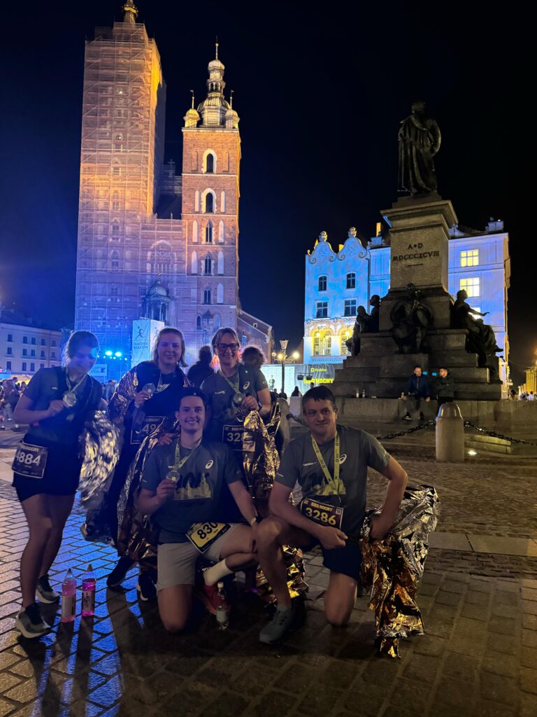 WhatsApp Image 2025-05-05 at 10.38.13