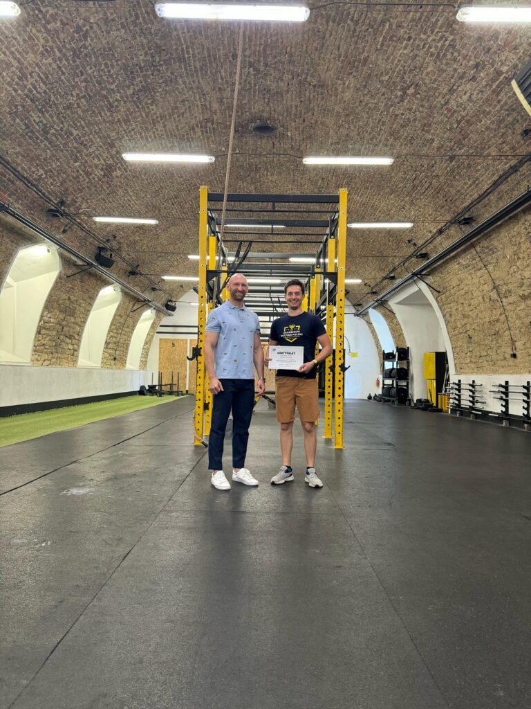 WhatsApp Image 2025-05-05 at 10.38.27 (1)