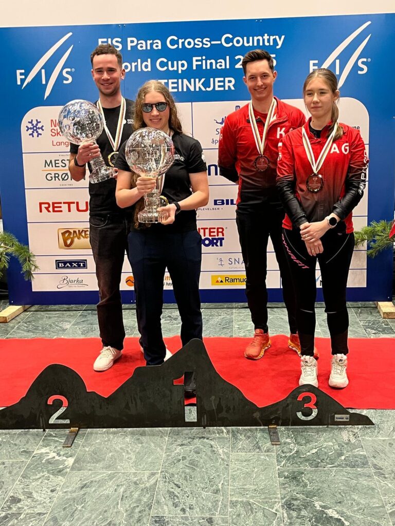 WhatsApp Image 2025-05-05 at 10.38.27 (2)