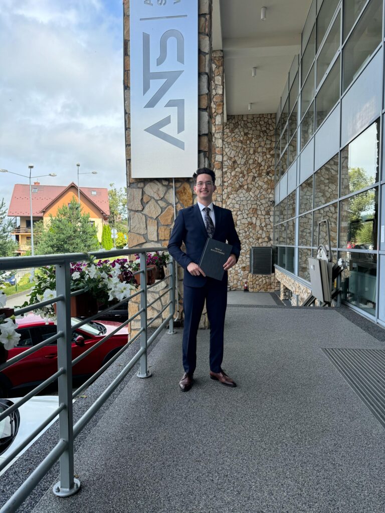 WhatsApp Image 2025-05-05 at 10.38.27