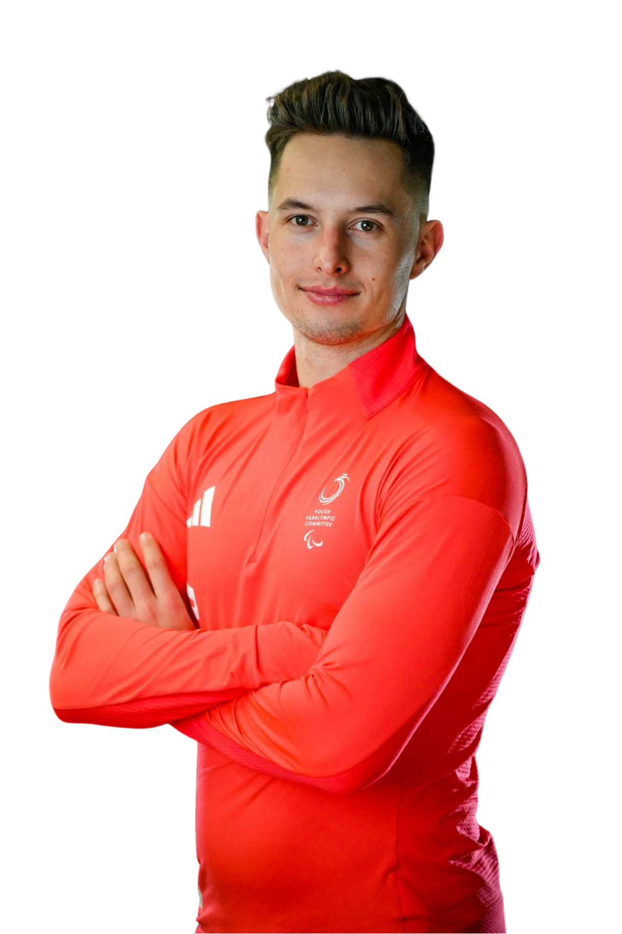 Bartłomiej Puto - Trener Personalny i Fizjoterapeuta Nowy Targ